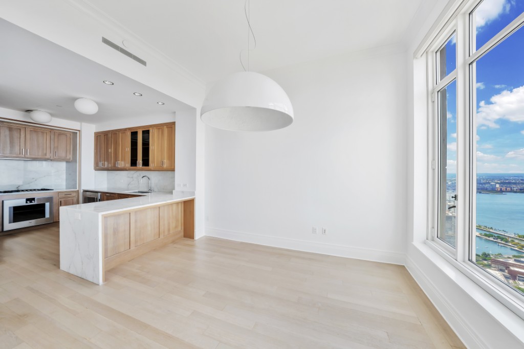 30 Park Place Tribeca New York NY 10007