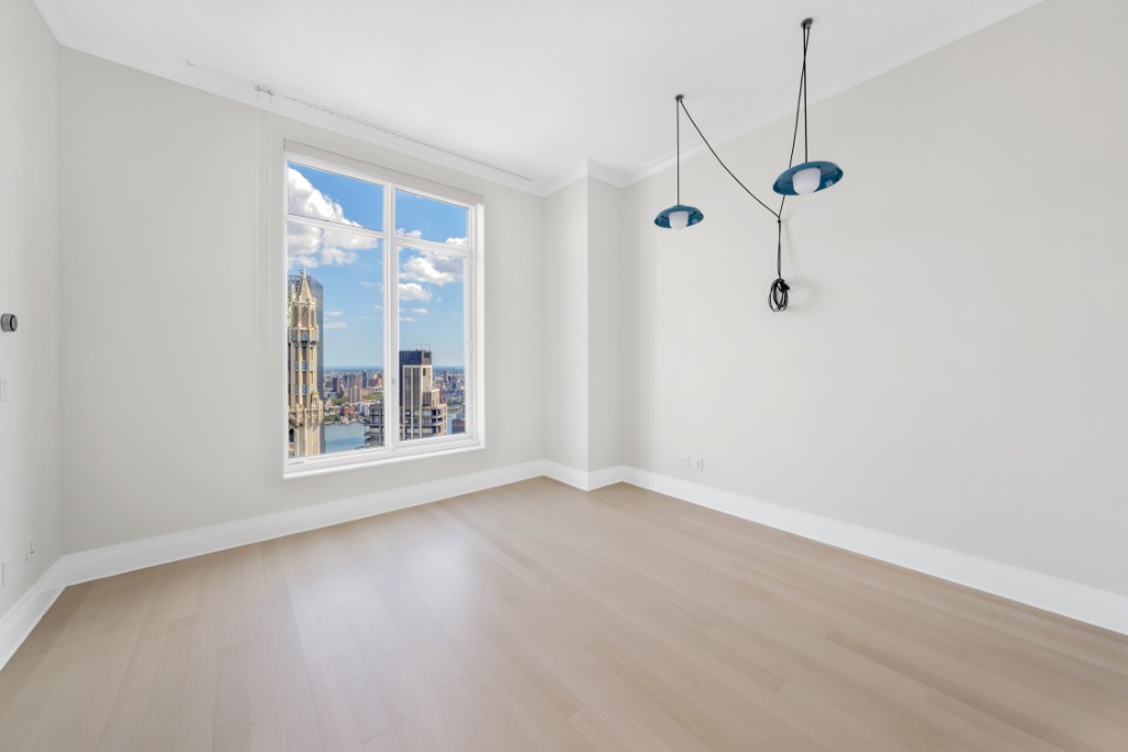 30 Park Place Tribeca New York NY 10007