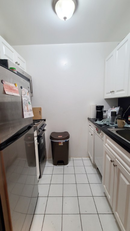 856 Eighth Avenue 5B Midtown West New York NY 10019