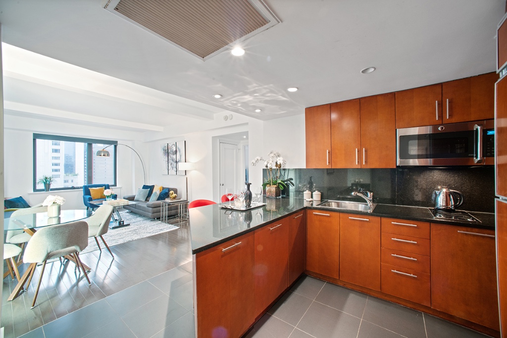 image-https://images.realty.mx/ecc01bee026db8de35dc873f9d1b4361/images/assets/1005_51.jpg-1