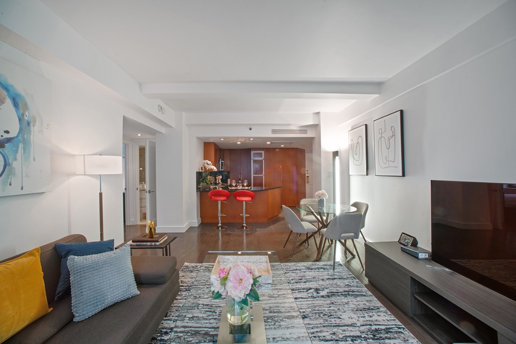 image-https://images.realty.mx/ecc01bee026db8de35dc873f9d1b4361/images/assets/1005_52.jpg-2