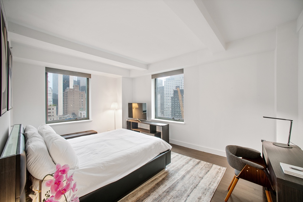 image-https://images.realty.mx/ecc01bee026db8de35dc873f9d1b4361/images/assets/1005_54.jpg-4