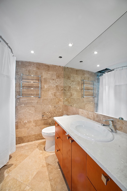 image-https://images.realty.mx/ecc01bee026db8de35dc873f9d1b4361/images/assets/1005_55.jpg-5