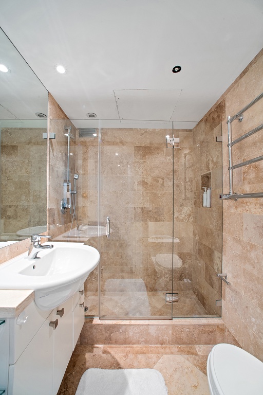 image-https://images.realty.mx/ecc01bee026db8de35dc873f9d1b4361/images/assets/1005_57.jpg-7