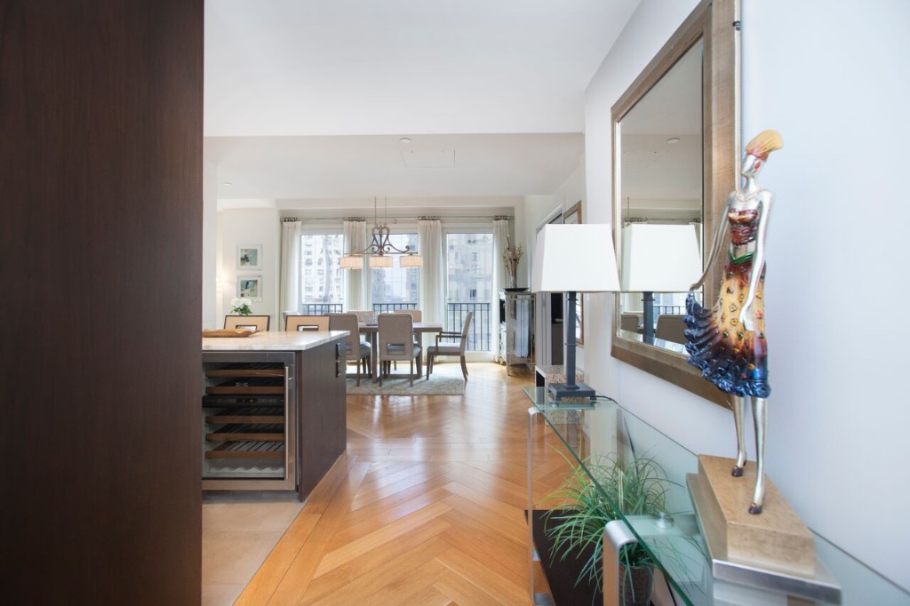 image-https://images.realty.mx/ecc01bee026db8de35dc873f9d1b4361/images/assets/1007_67.jpg-1