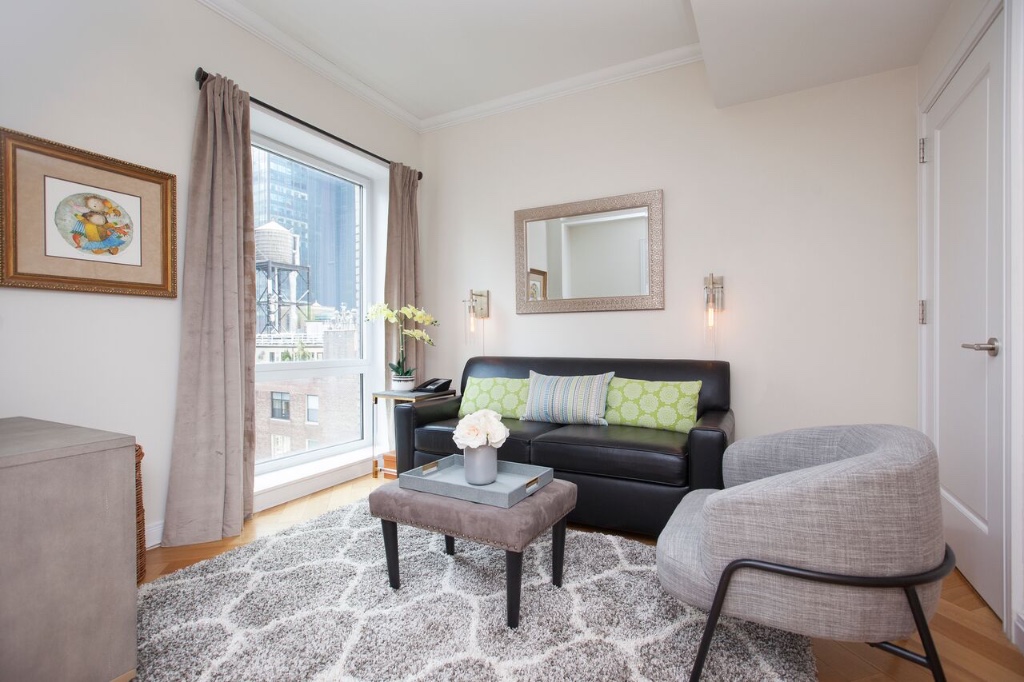 image-https://images.realty.mx/ecc01bee026db8de35dc873f9d1b4361/images/assets/1007_68.jpg-2