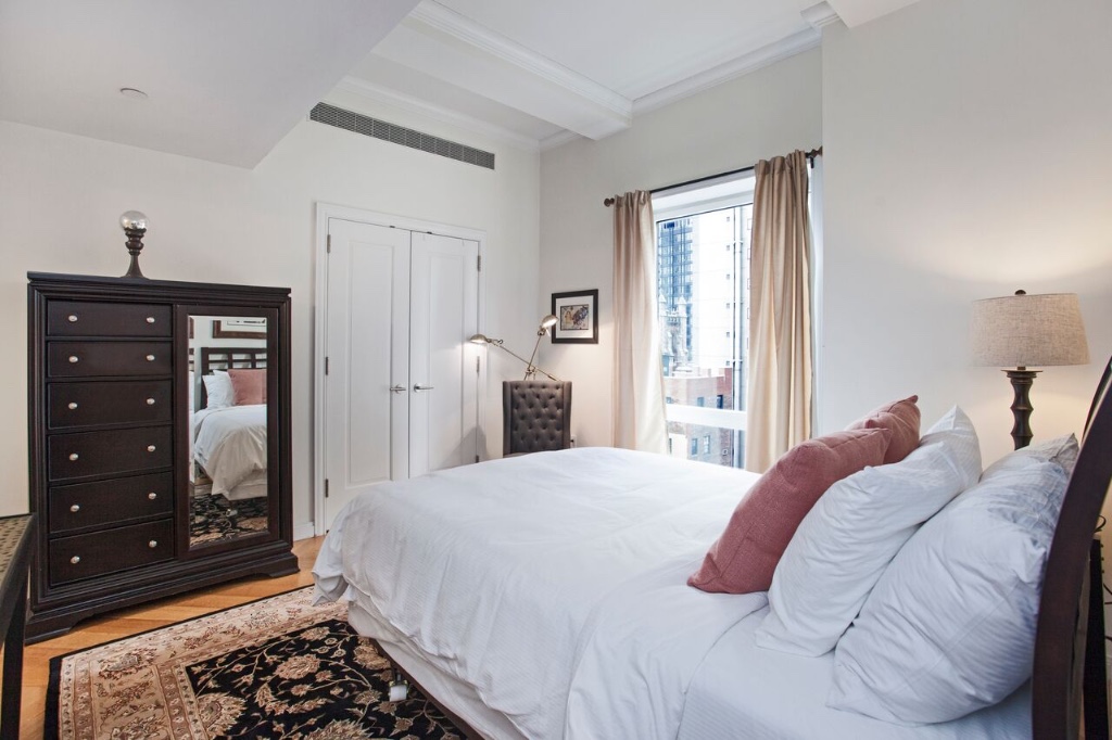 image-https://images.realty.mx/ecc01bee026db8de35dc873f9d1b4361/images/assets/1007_69.jpg-3