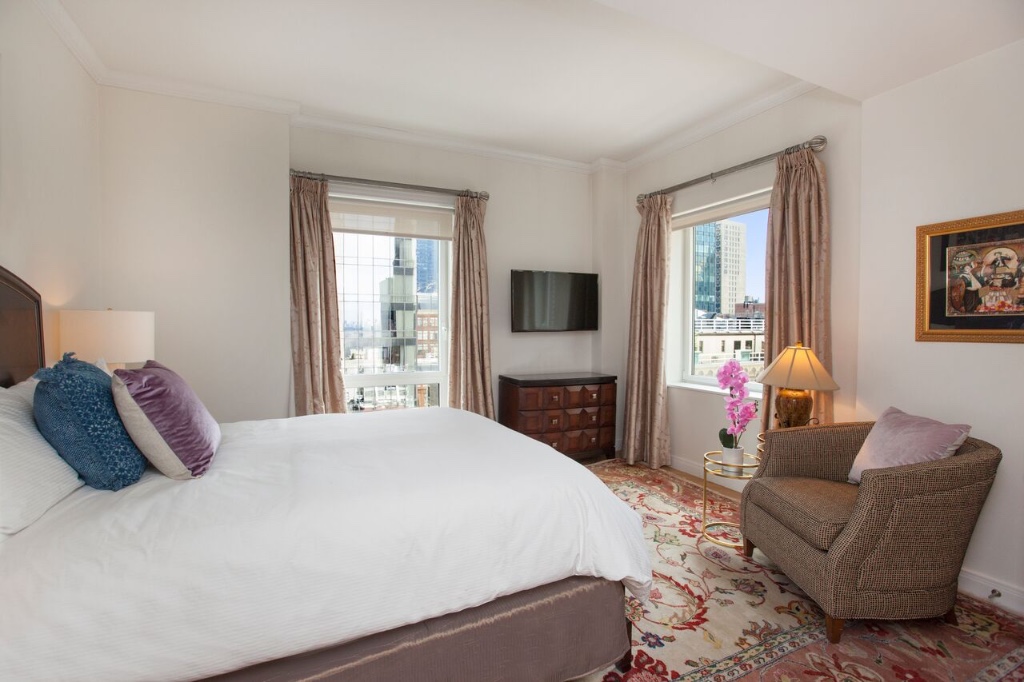 image-https://images.realty.mx/ecc01bee026db8de35dc873f9d1b4361/images/assets/1007_70.jpg-4