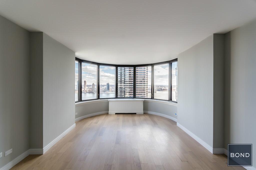 330 East 38th Street 30k New York Ny New York Condos Murray Hill 2 Bedroom Condo For Rent