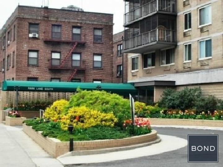 118 18 Union Turnpike 11j Queens Ny 11415 Apartments Photo 1