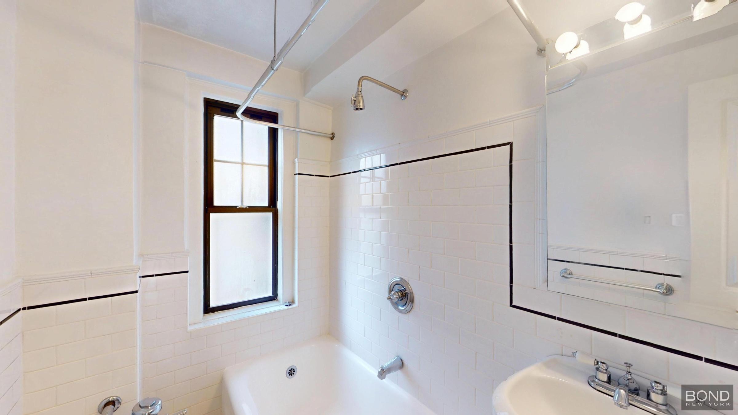 95 Christopher Street W. Greenwich Village New York NY 10014