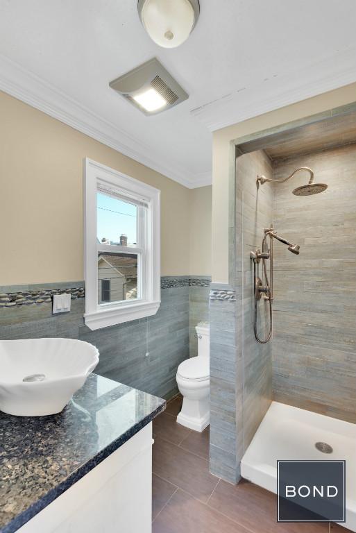 Master Bath Master Bath