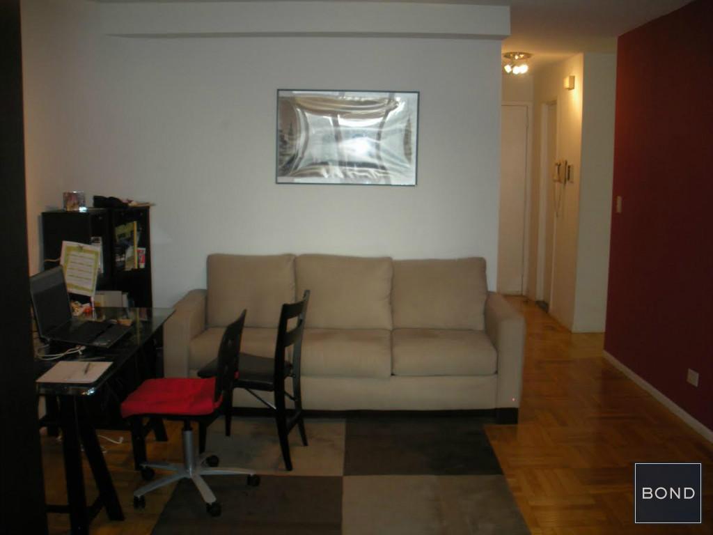 330 East 38th Street b New York Ny New York Condos Murray Hill 1 Bedroom Condo For Rent 330 East 38th Street b New York Ny New York Condos Murray Hill 1 Bedroom Condo For Rent