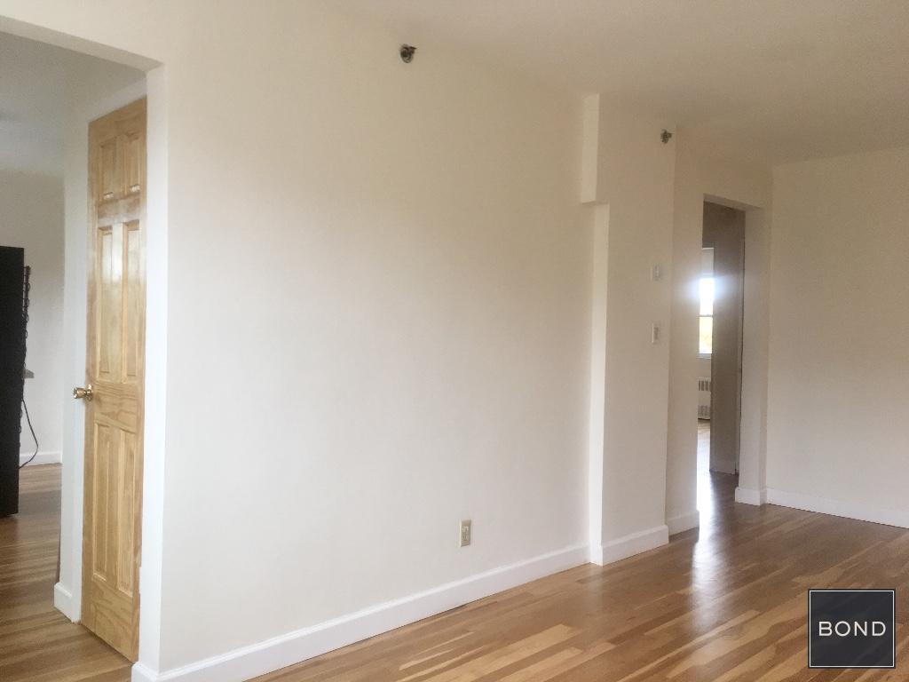 58 26 83rd Street