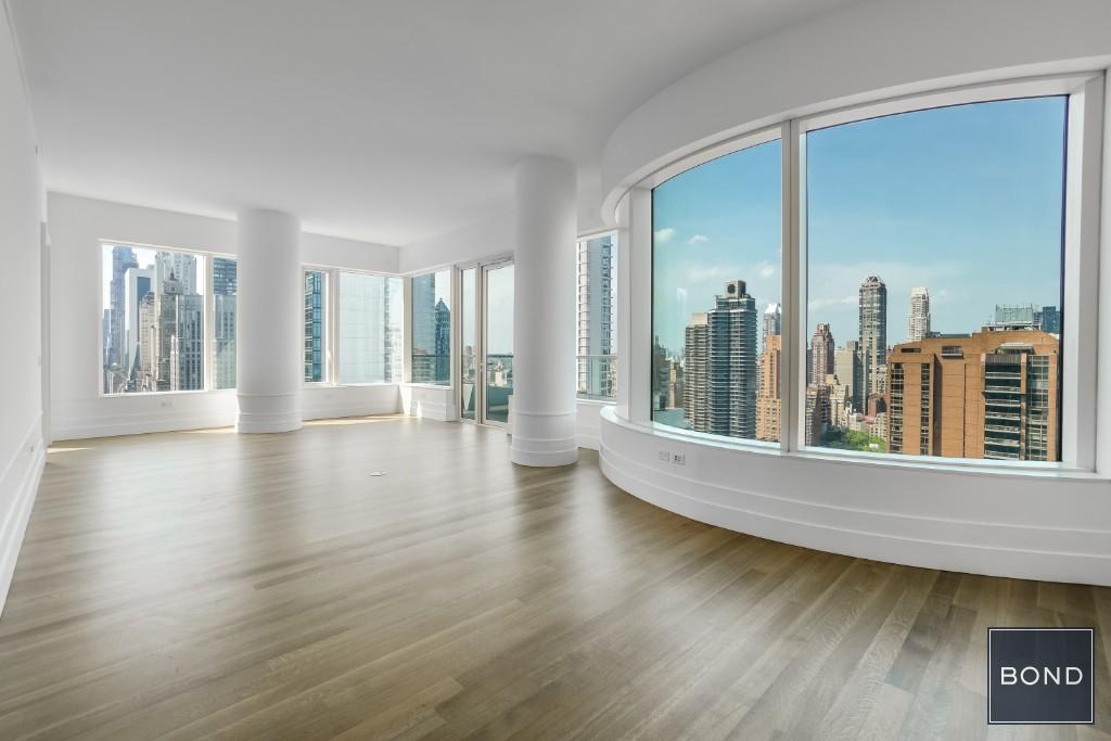 252 East 57th Street #37A, New York, NY 10022 | 1443004