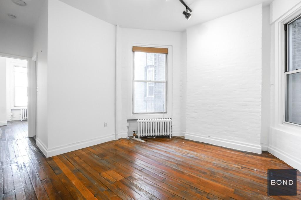 23 King Street 4east Manhattan Ny 10014 Manhattan Apartments