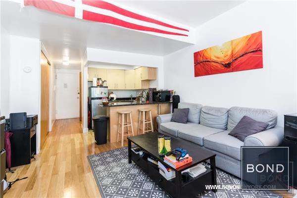 211 Thompson Street 3E Greenwich Village New York NY 10012 ...