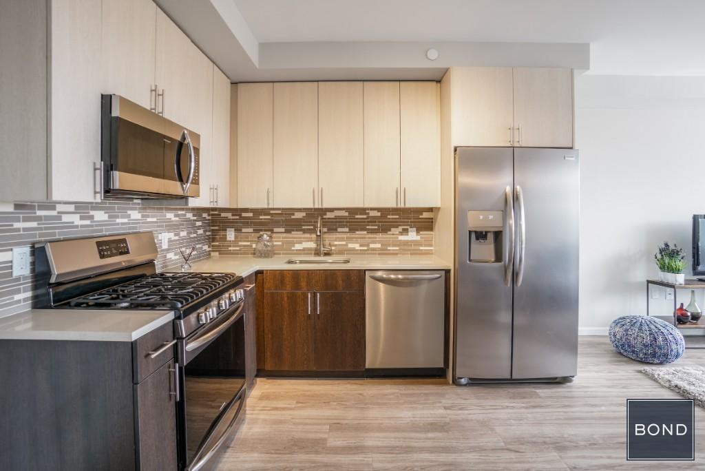 17802 Hillside Ave 302 Jamaica Hills Ny 11432 Jamaica Hills