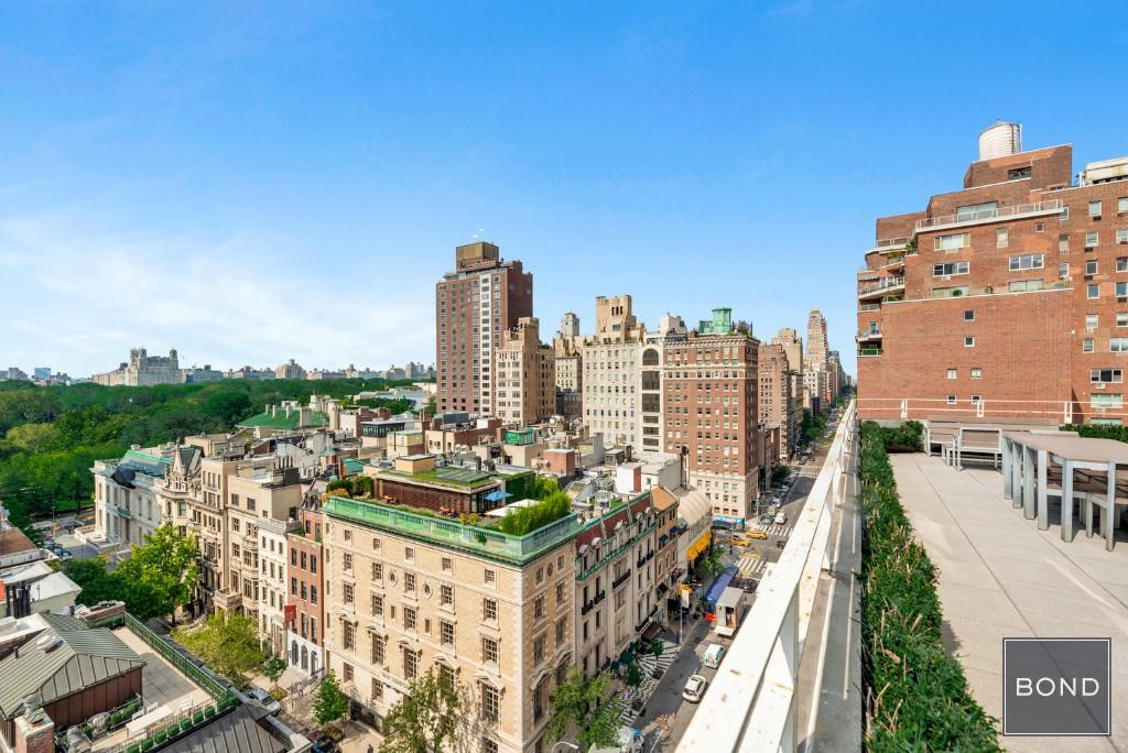40 East 78th Street #15F, NEW YORK, NY 10075 | 1691423