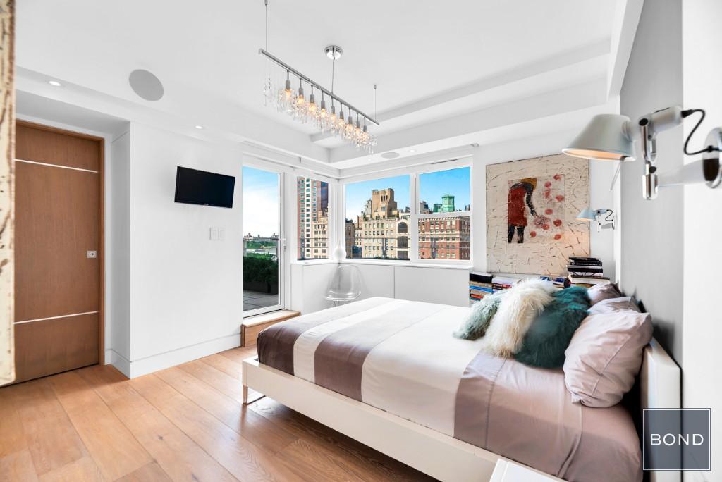 N*o様 NEIGHBORHOOD 40% forty Percent 初期 フ N*o様 NEIGHBORHOOD 40%