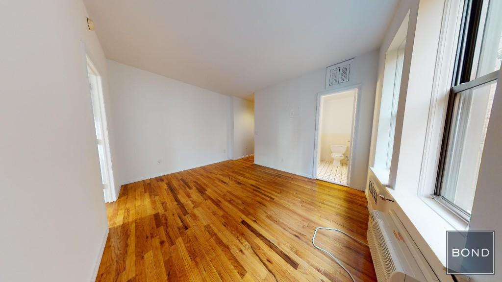https://images.realty.mx/ecda8ff7933831de47cded3bb238b613/images/assets/1731121_115815352.jpg