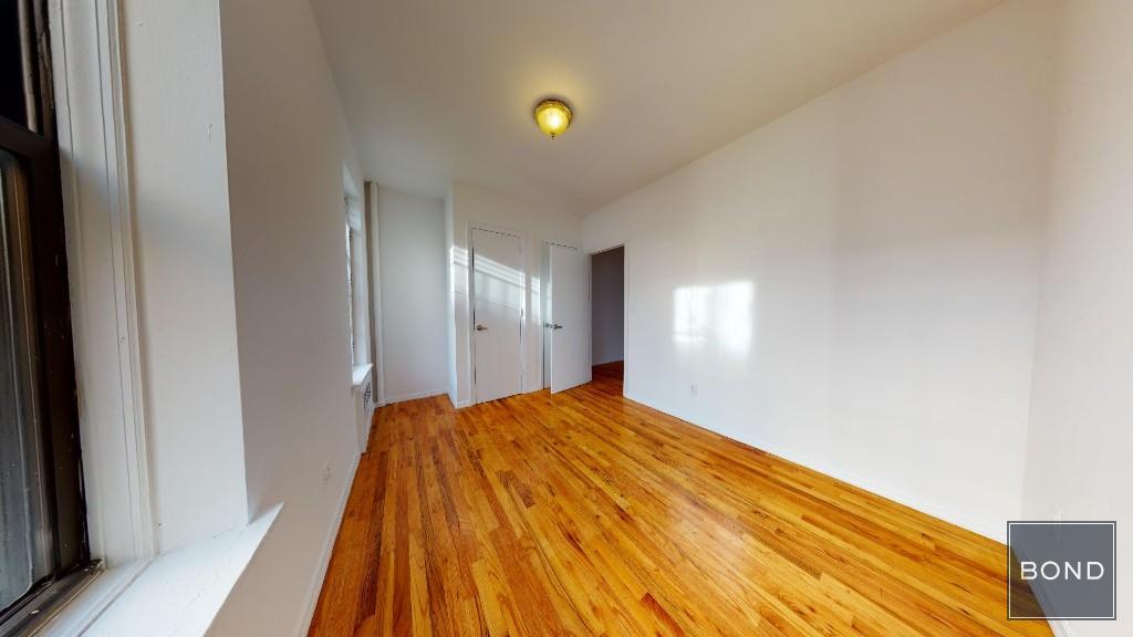 https://images.realty.mx/ecda8ff7933831de47cded3bb238b613/images/assets/1731121_115815353.jpg