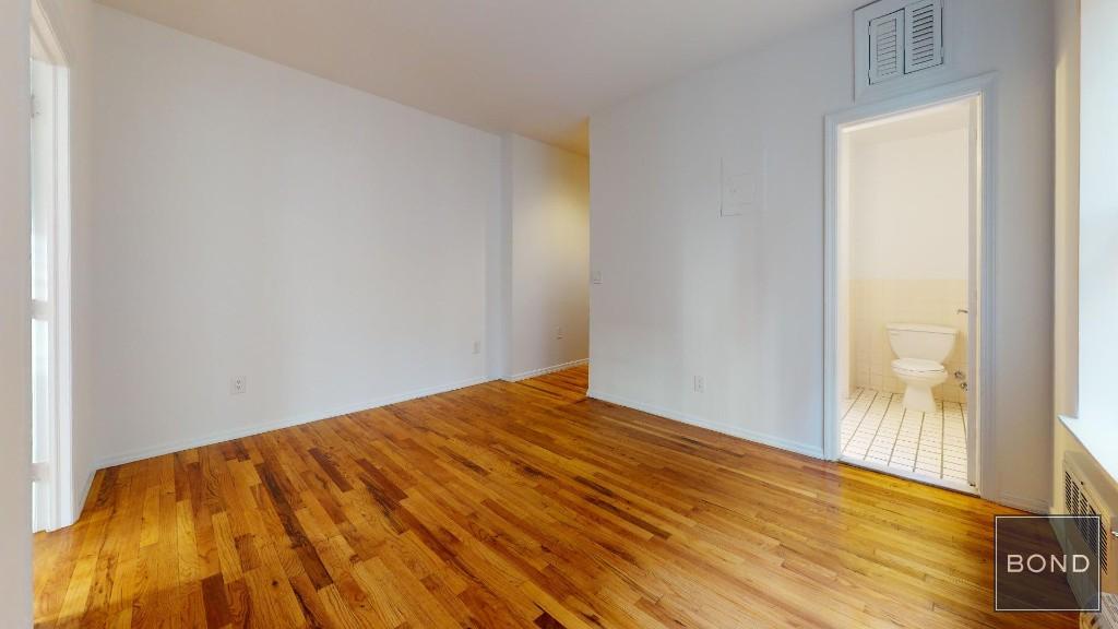 https://images.realty.mx/ecda8ff7933831de47cded3bb238b613/images/assets/1731121_115815355.jpg