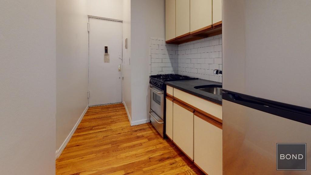 https://images.realty.mx/ecda8ff7933831de47cded3bb238b613/images/assets/1731121_115815357.jpg