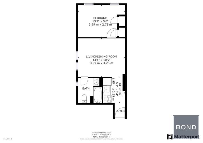https://images.realty.mx/ecda8ff7933831de47cded3bb238b613/images/assets/1731121_115815359.jpg