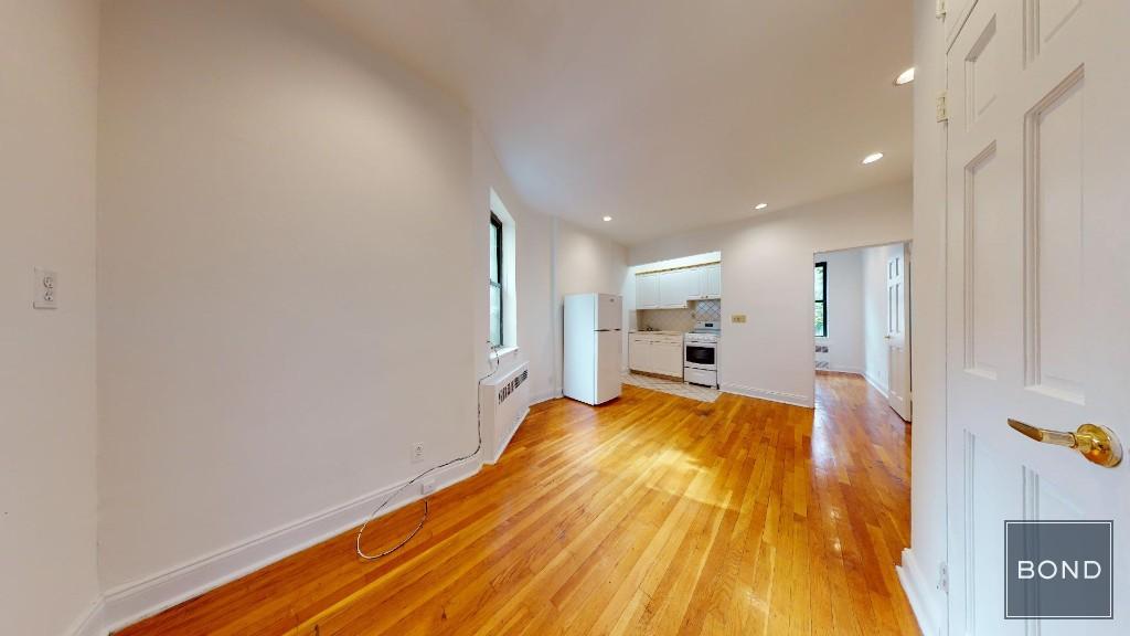 https://images.realty.mx/ecda8ff7933831de47cded3bb238b613/images/assets/1733042_115897528.jpg