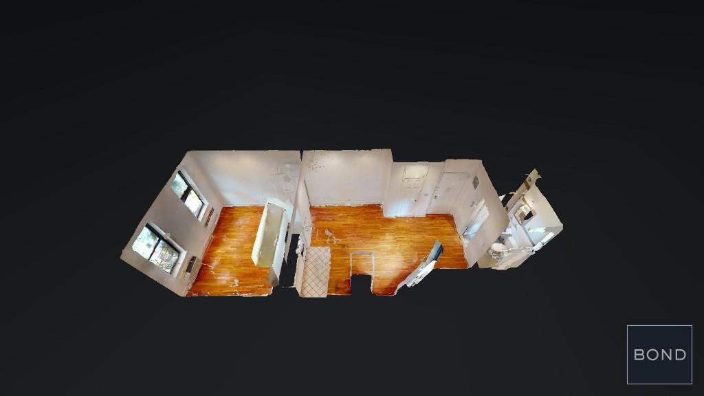 https://images.realty.mx/ecda8ff7933831de47cded3bb238b613/images/assets/1733042_115897534.jpg
