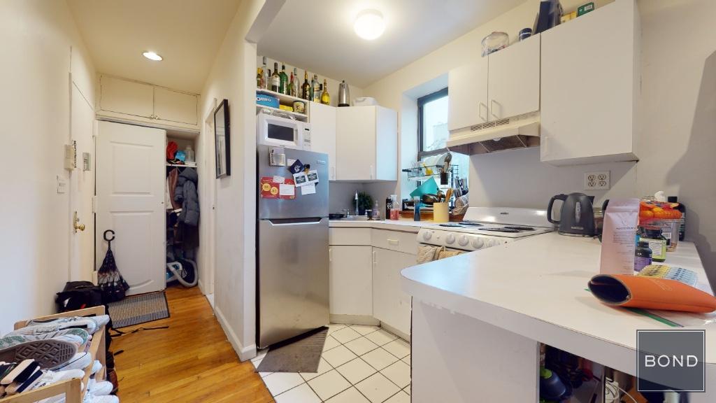 https://images.realty.mx/ecda8ff7933831de47cded3bb238b613/images/assets/1733593_115918795.jpg