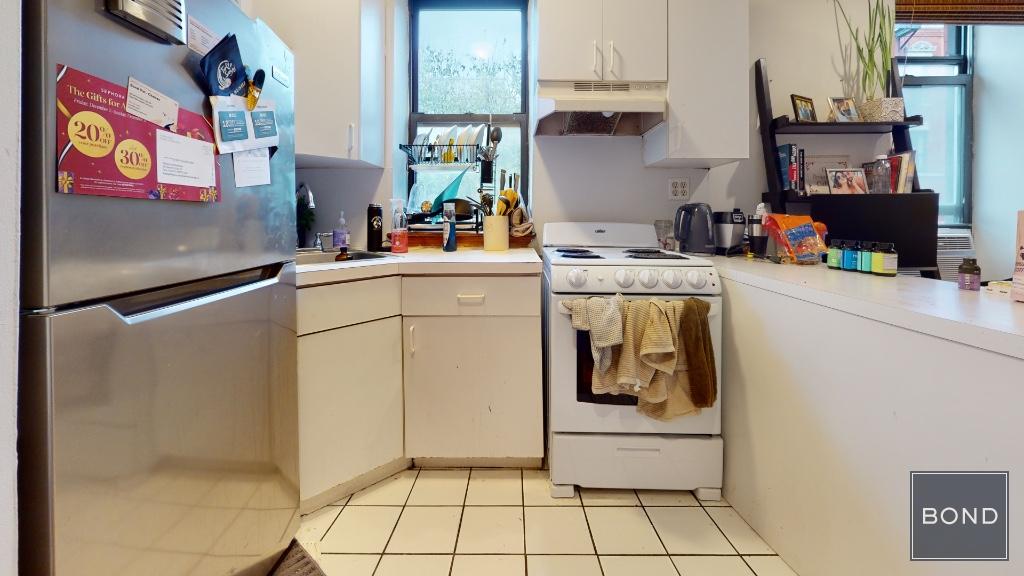 https://images.realty.mx/ecda8ff7933831de47cded3bb238b613/images/assets/1733593_115918796.jpg