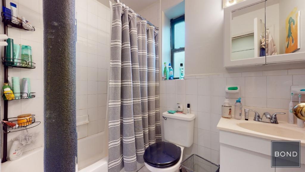 https://images.realty.mx/ecda8ff7933831de47cded3bb238b613/images/assets/1733593_115918797.jpg