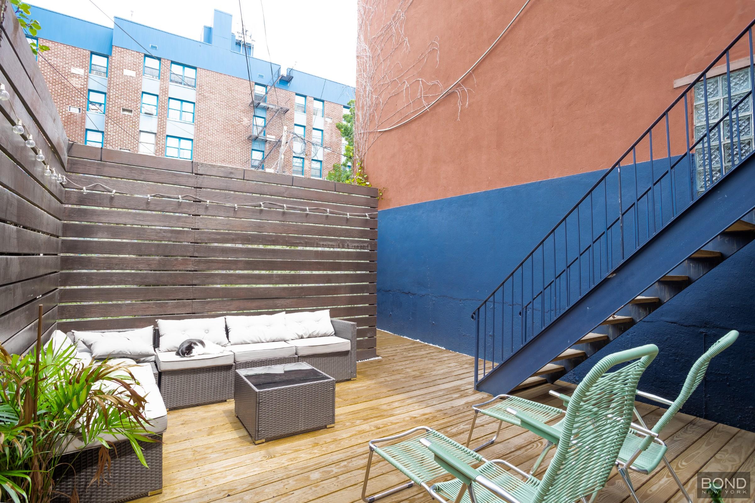 403 Monroe Street #2, Brooklyn, NY 11221 | 1797770