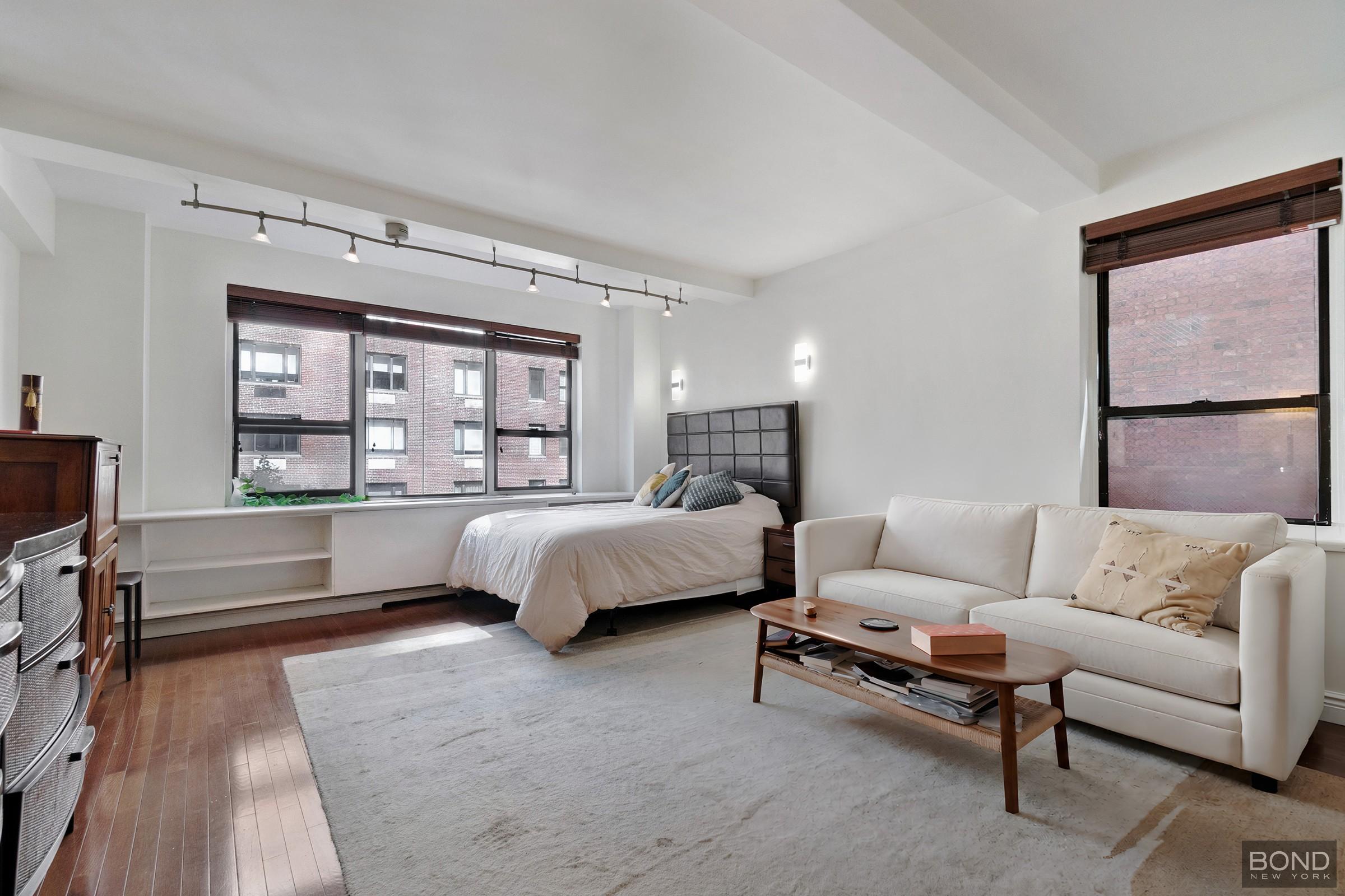 30 East 37th Street Murray Hill New York NY 10016
