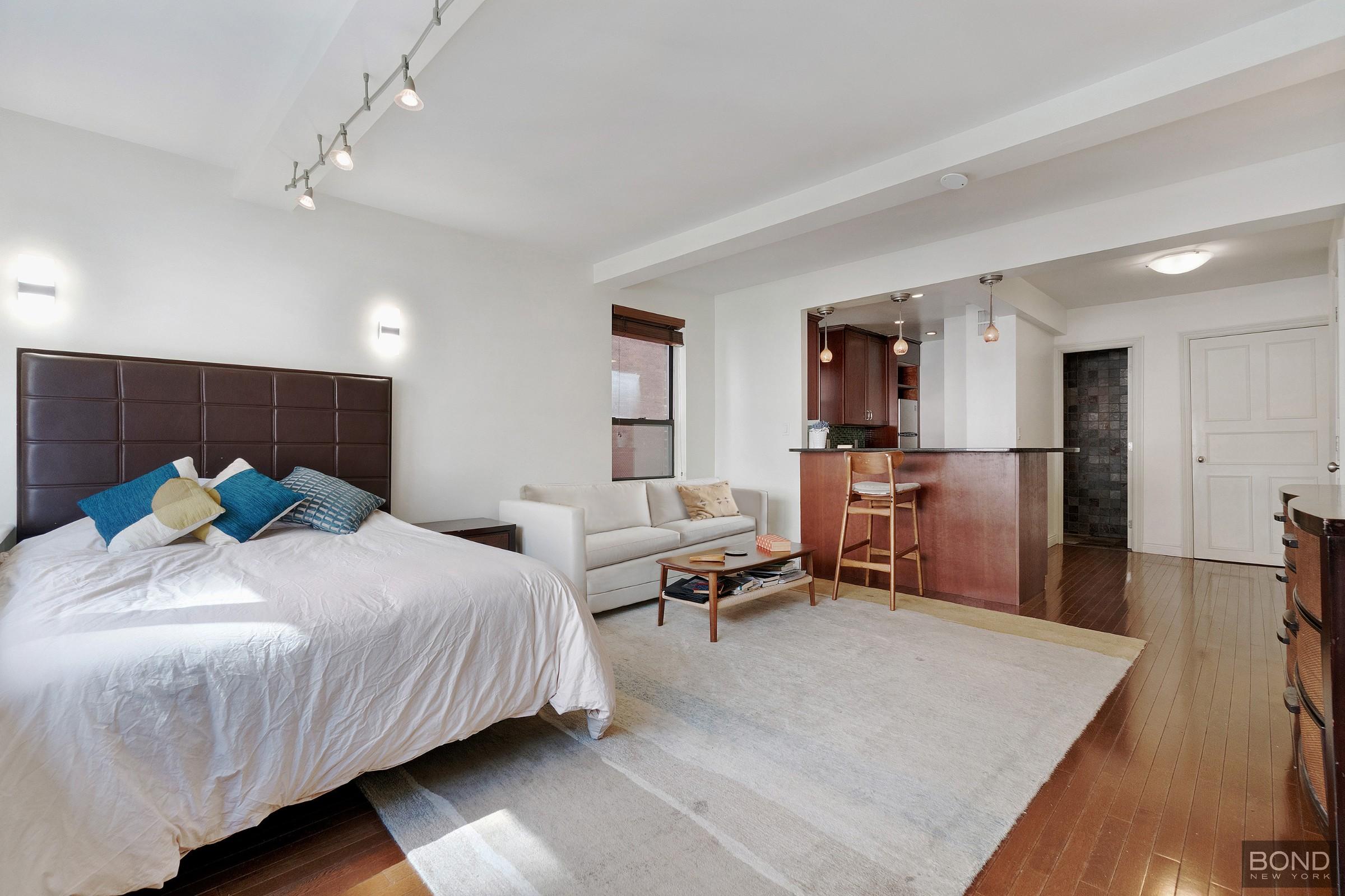 30 East 37th Street Murray Hill New York NY 10016