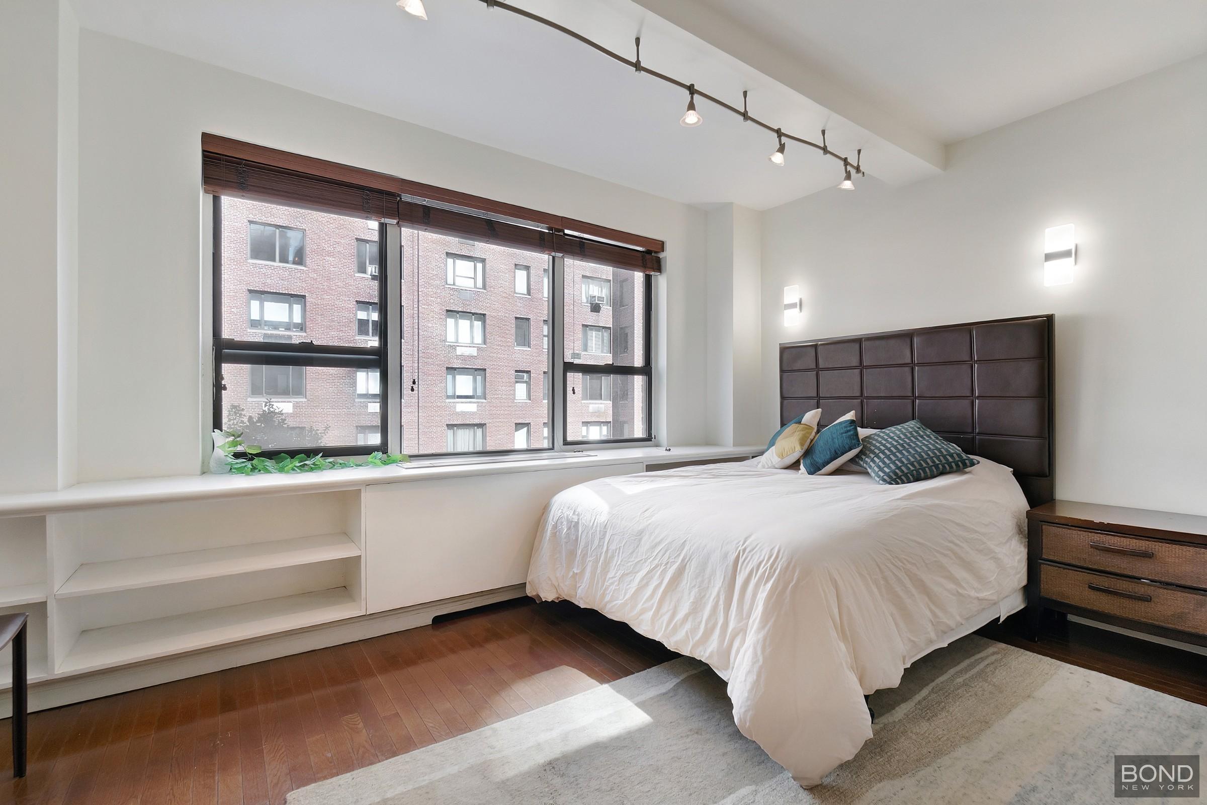 30 East 37th Street Murray Hill New York NY 10016