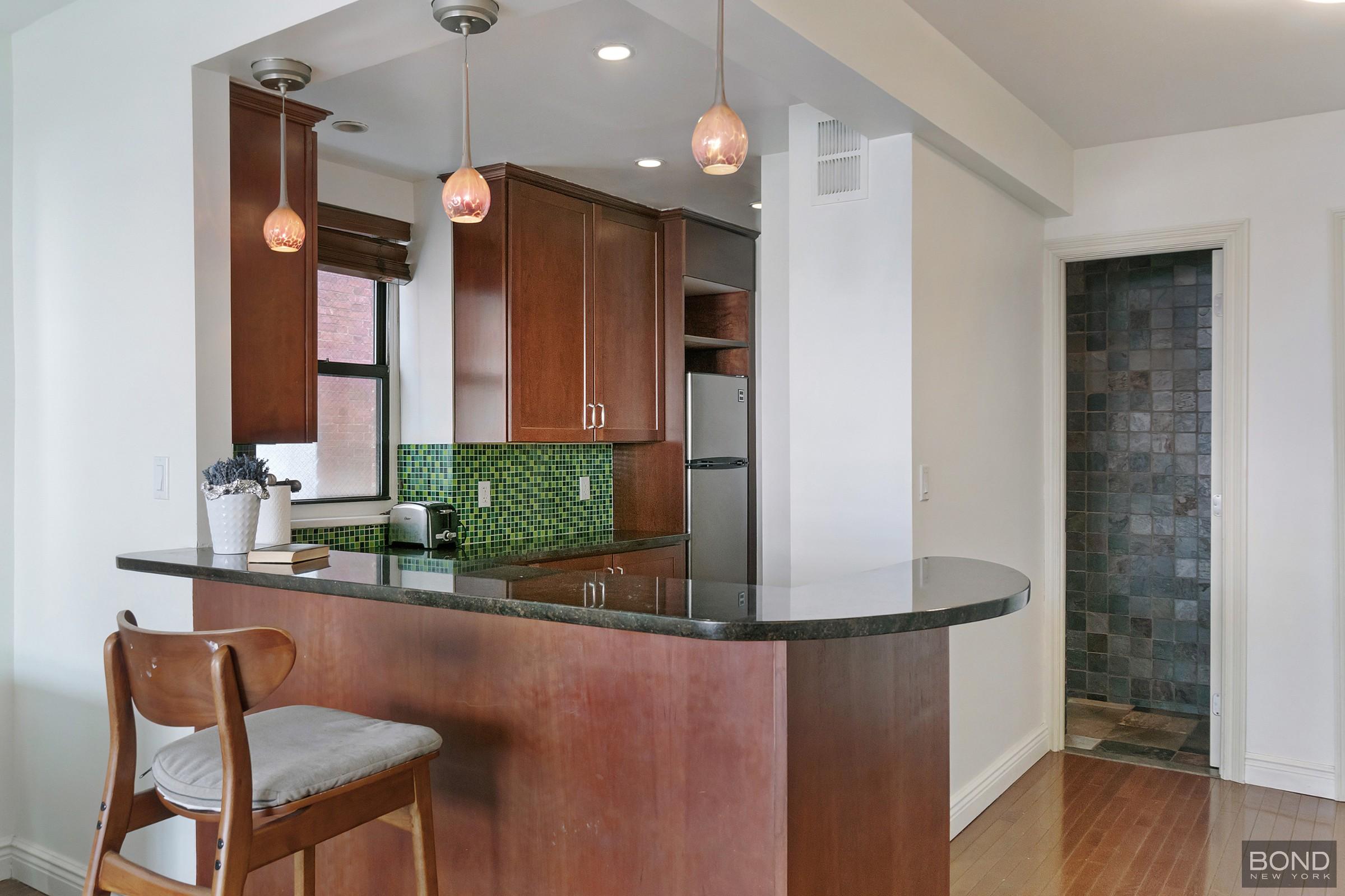 30 East 37th Street Murray Hill New York NY 10016