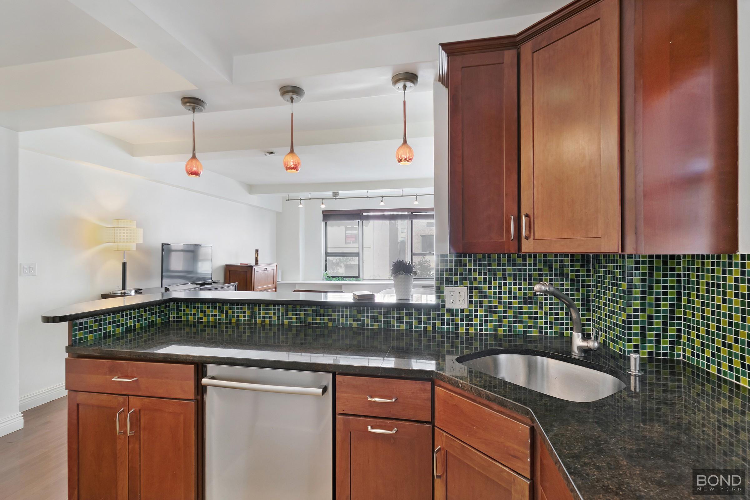 30 East 37th Street Murray Hill New York NY 10016