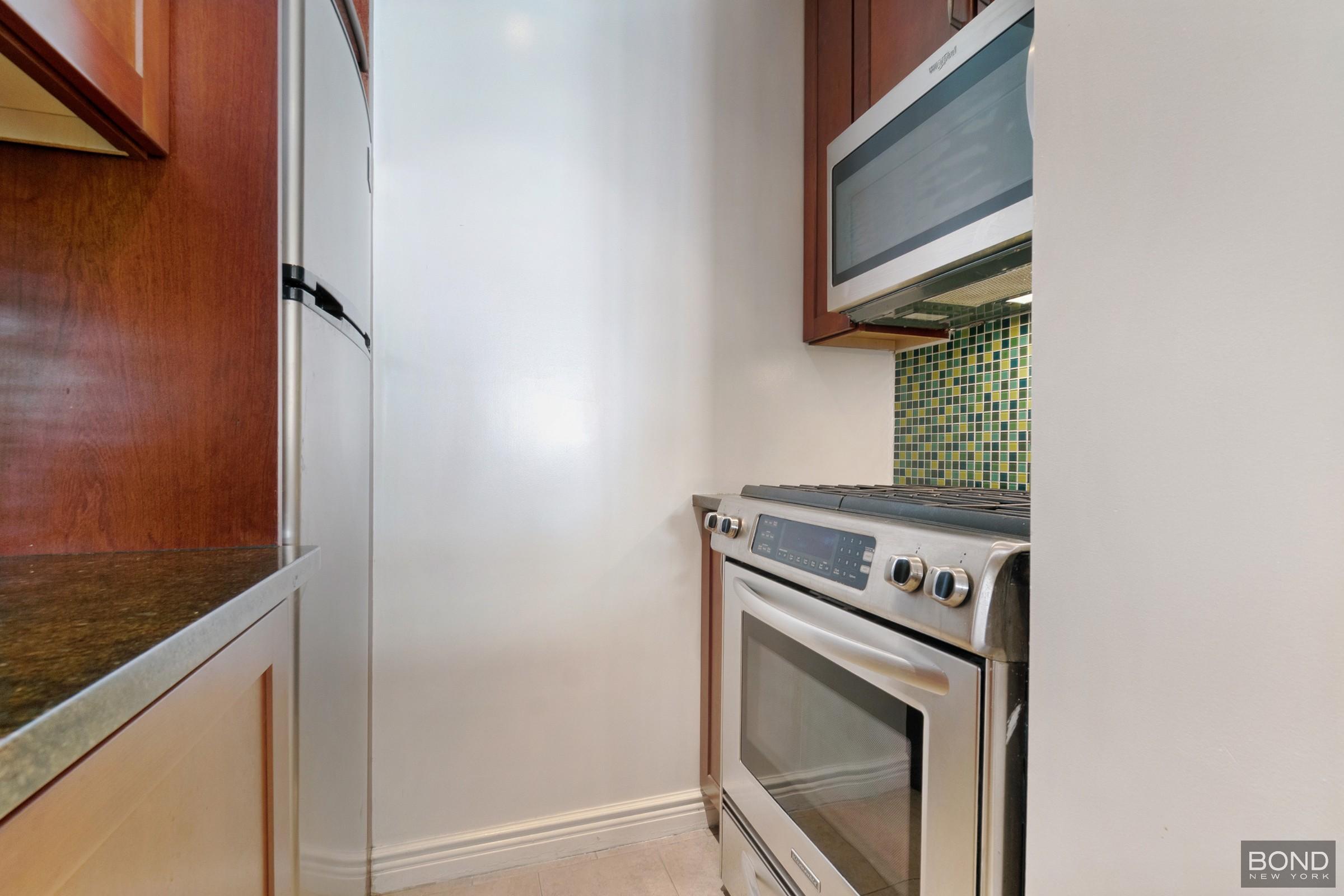 30 East 37th Street Murray Hill New York NY 10016