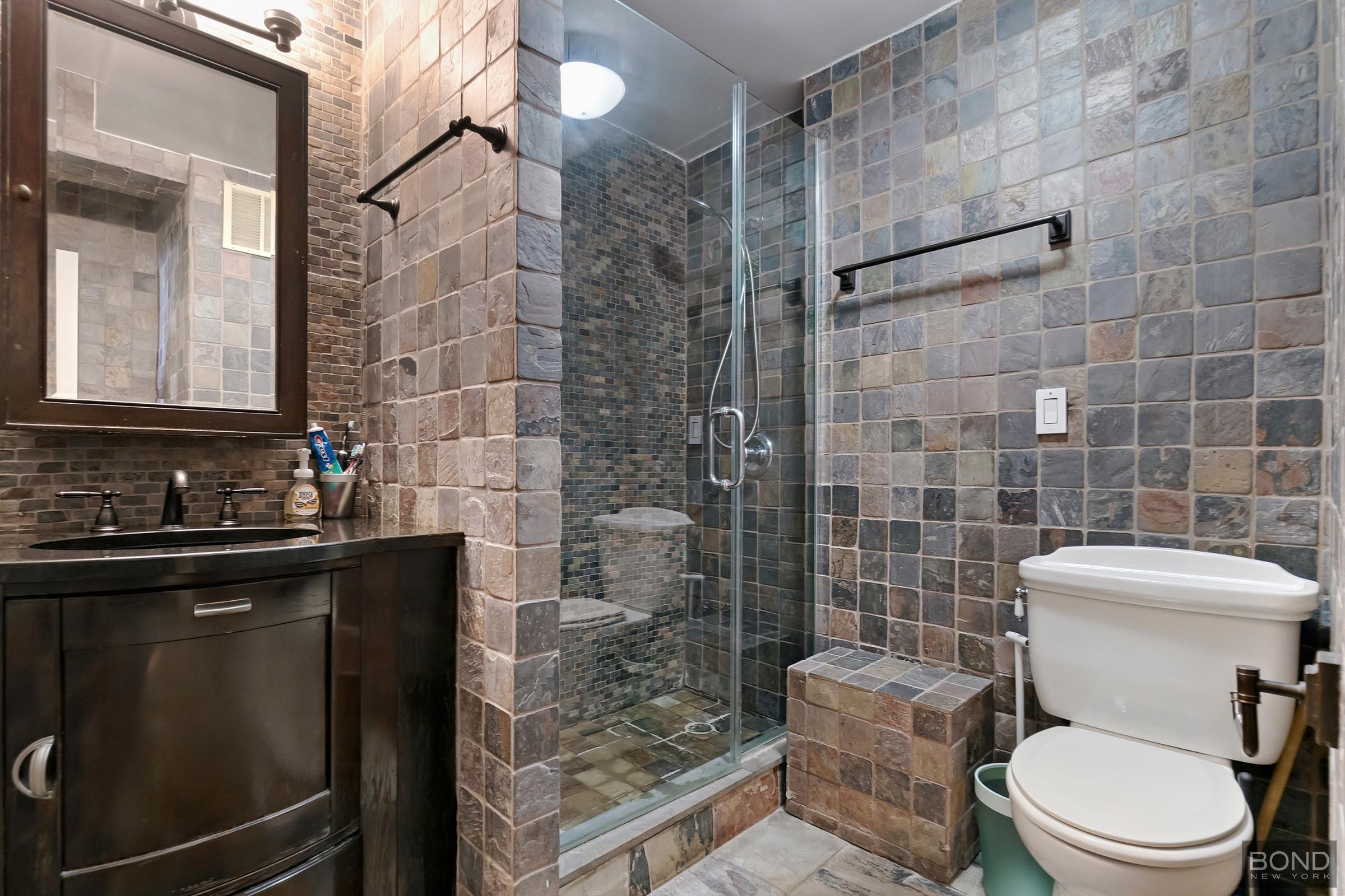 30 East 37th Street Murray Hill New York NY 10016