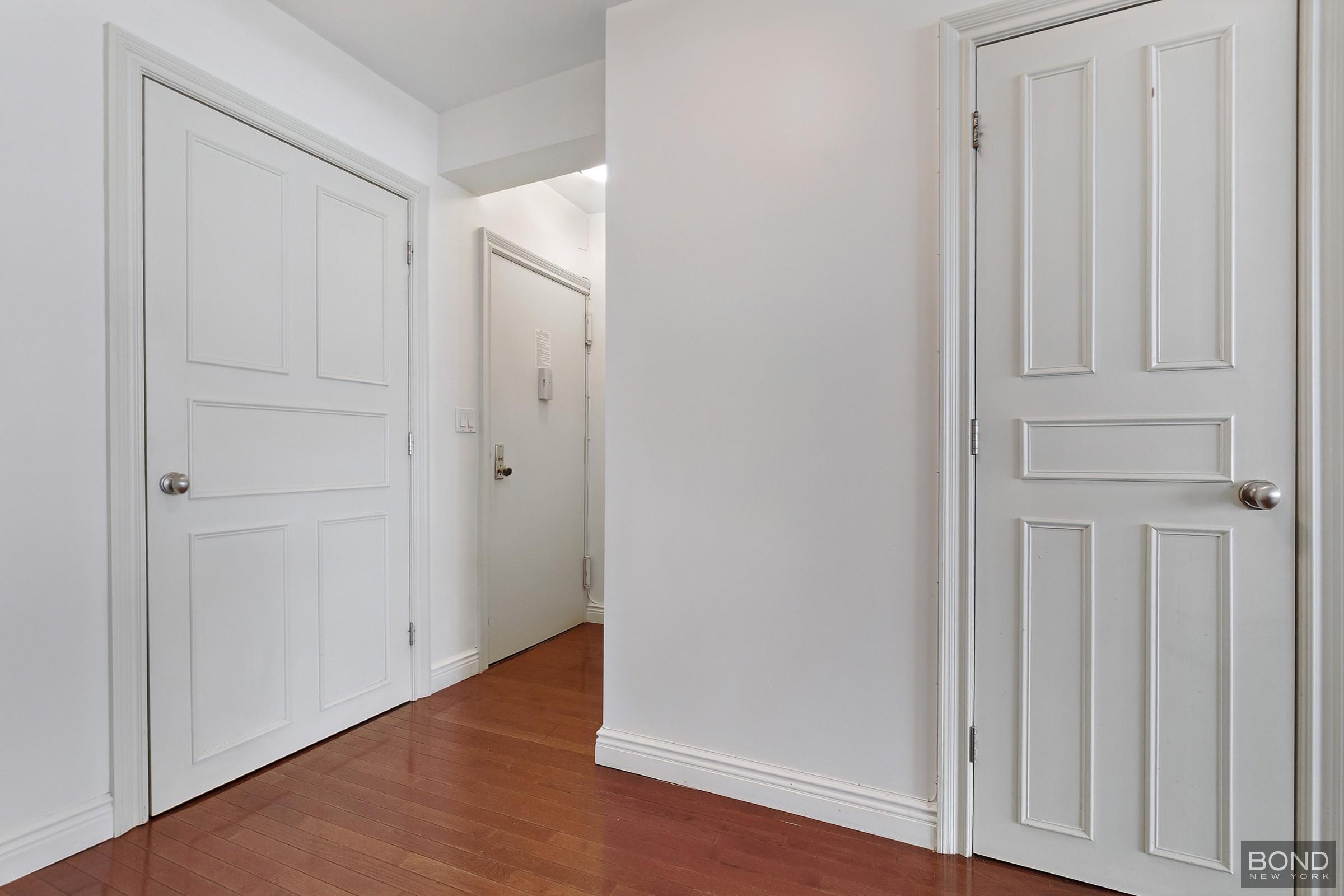 30 East 37th Street Murray Hill New York NY 10016