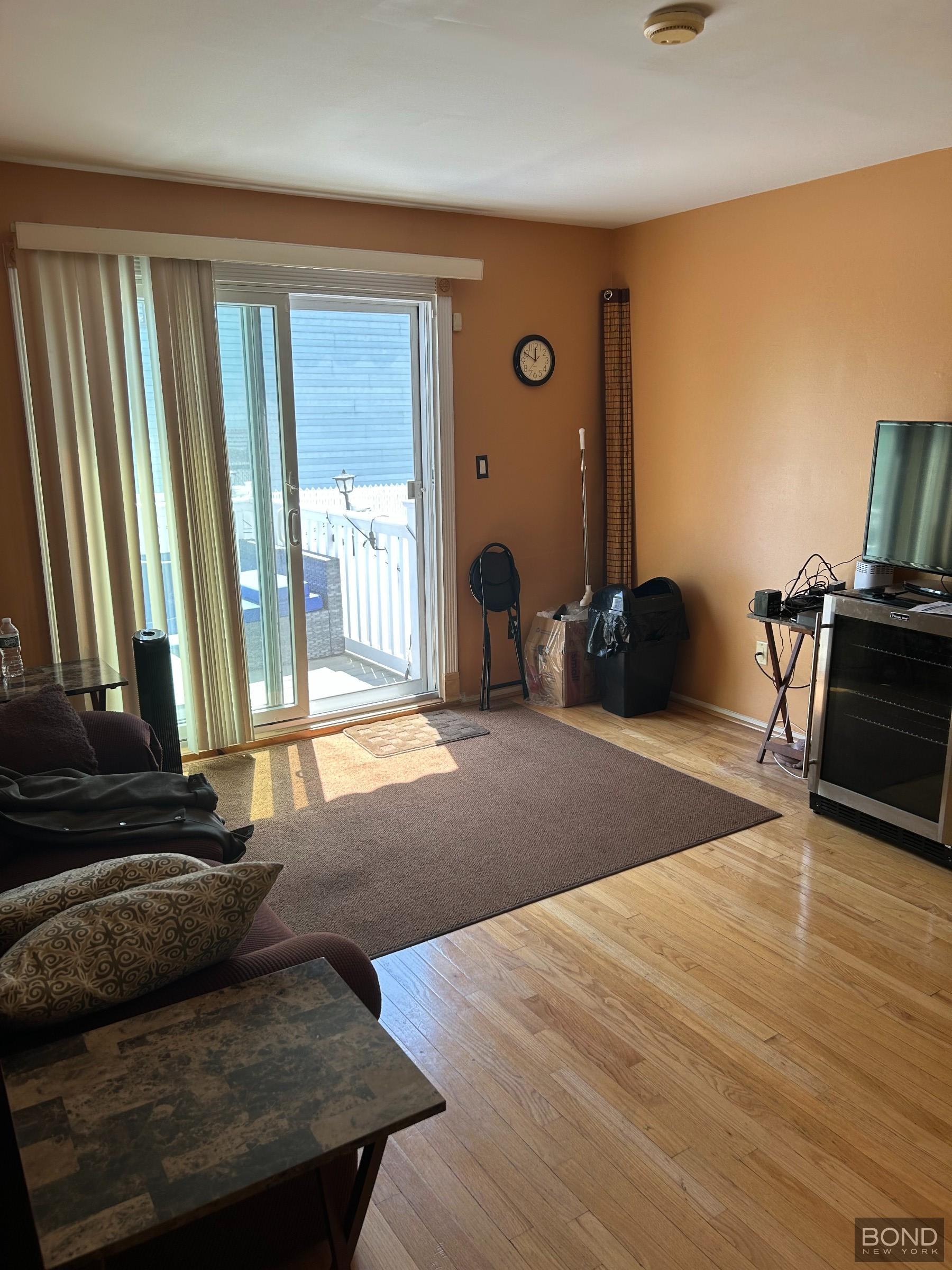 717 Annadale Road Annadale Staten Island NY 10312