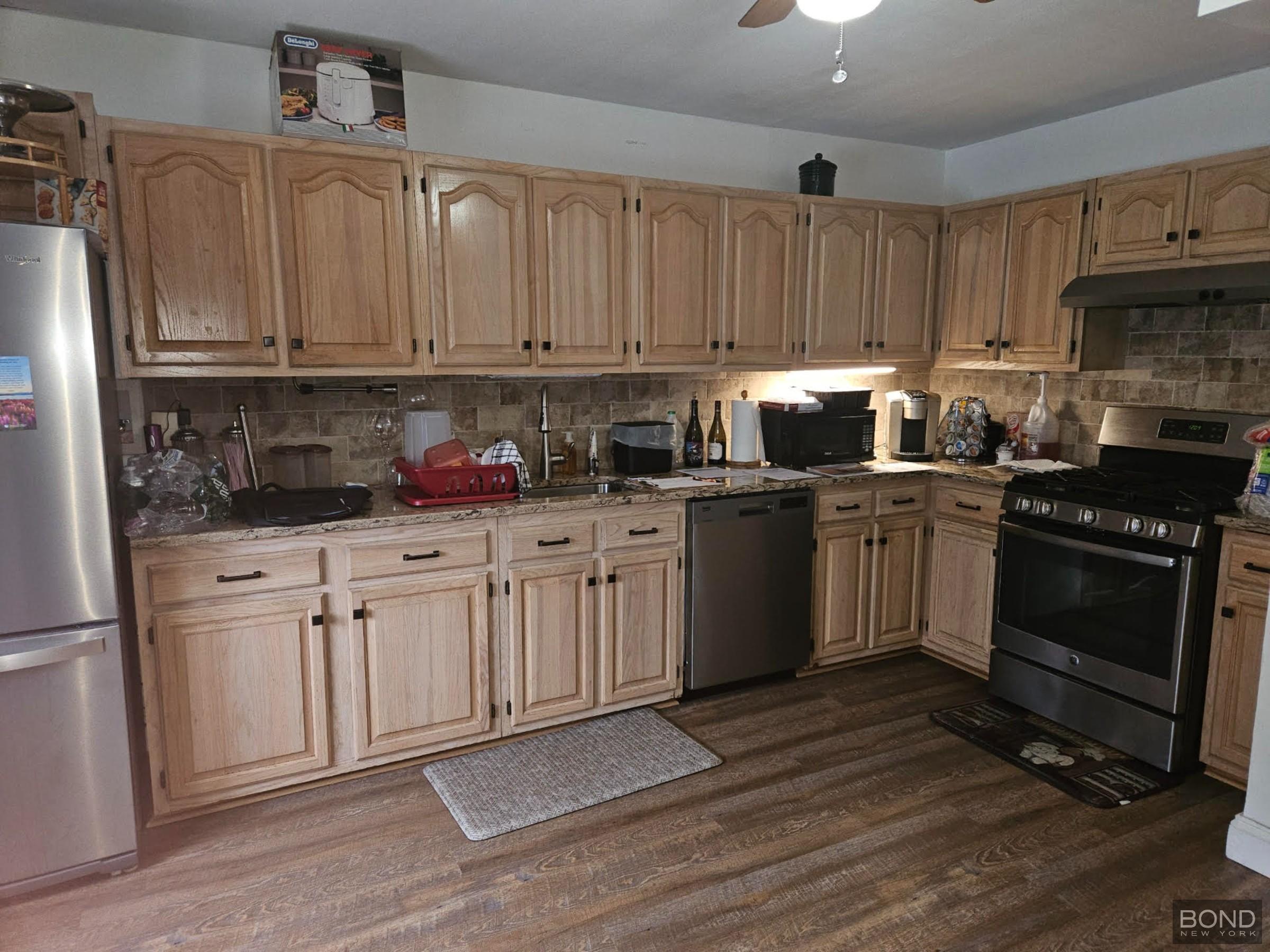 717 Annadale Road Annadale Staten Island NY 10312