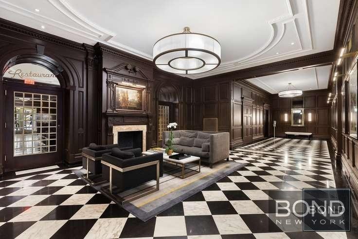 10 Park Avenue 14H Murray Hill New York NY 10016