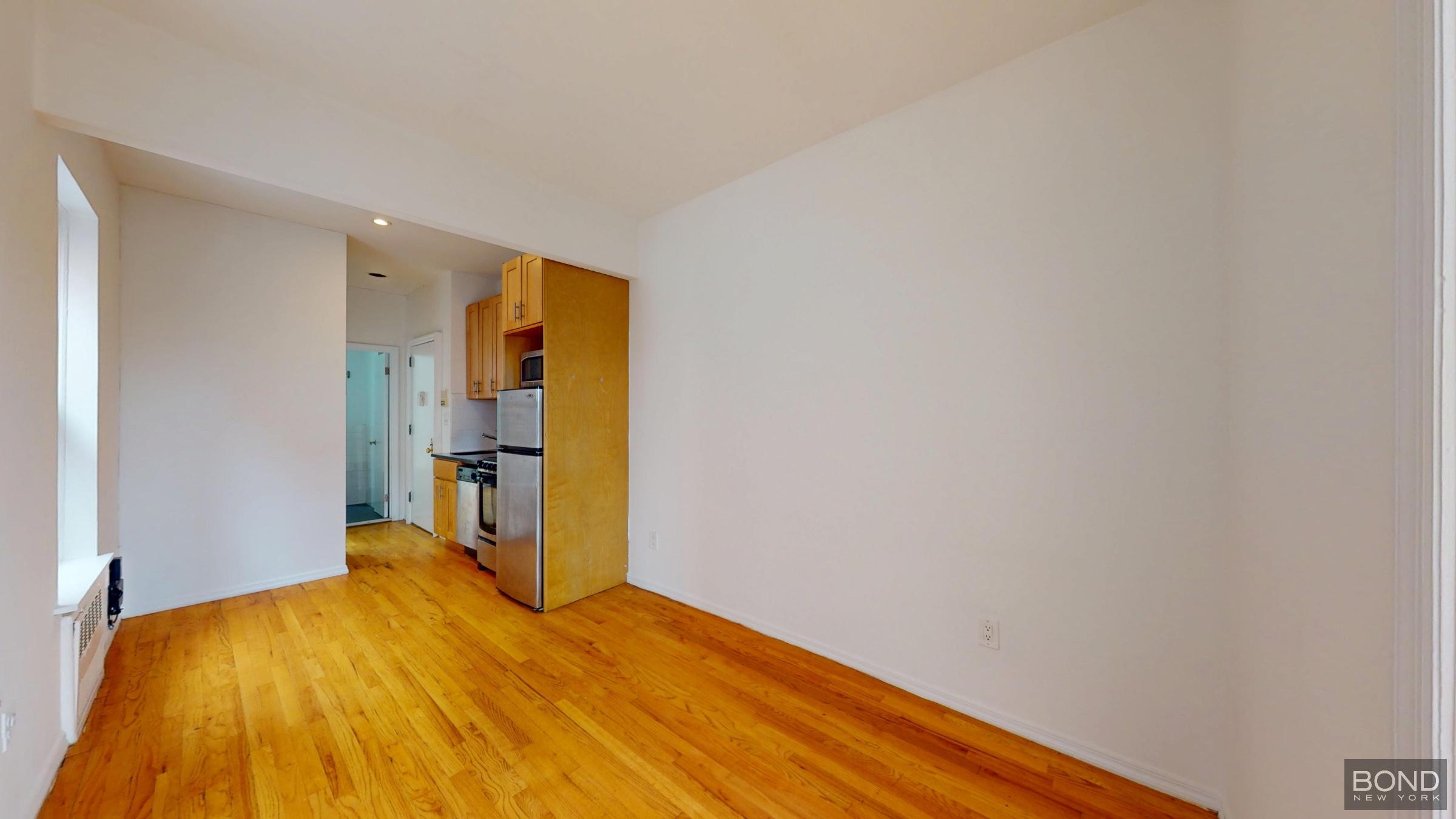 26 King Street Soho New York NY 10014