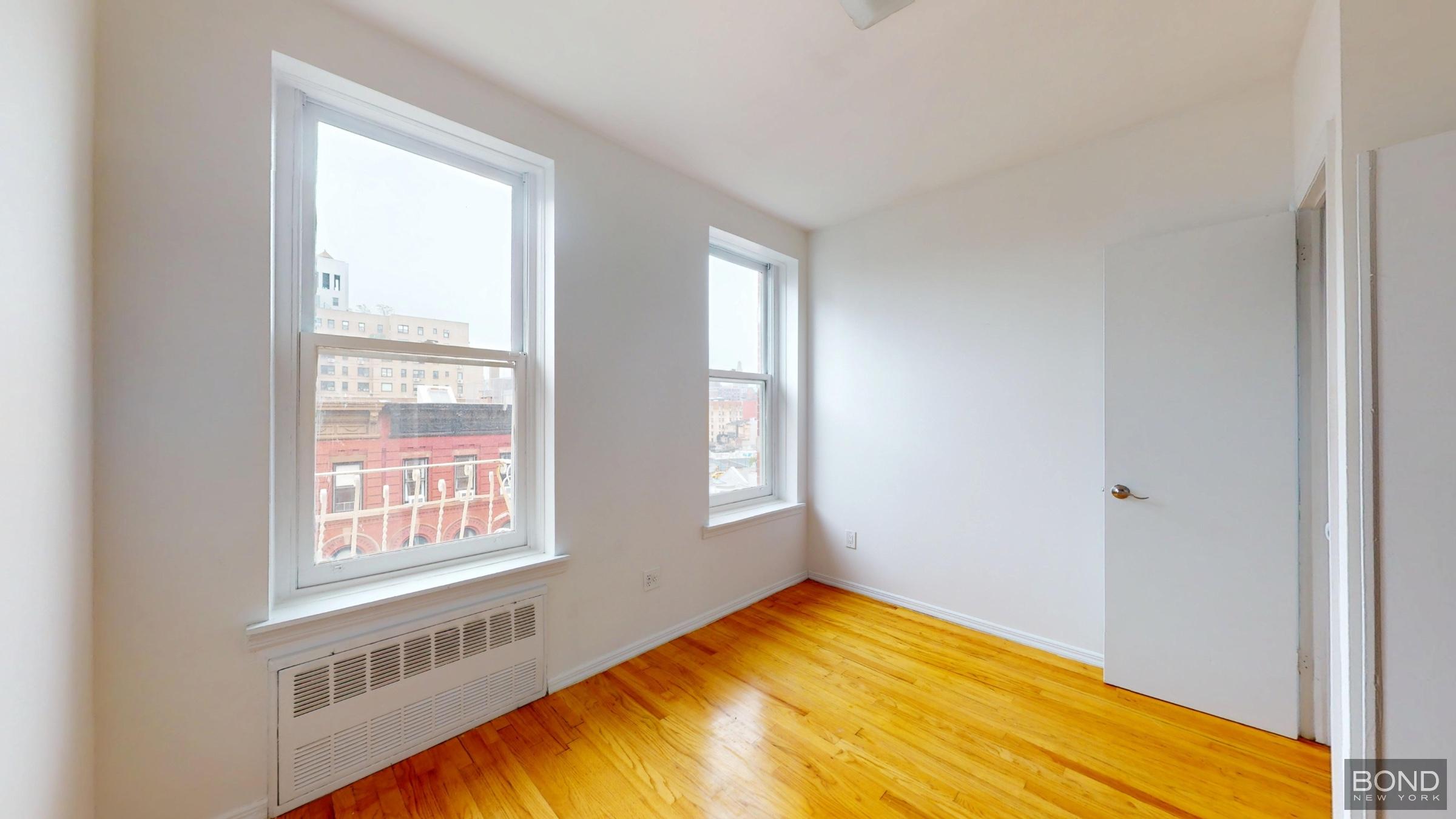 26 King Street Soho New York NY 10014
