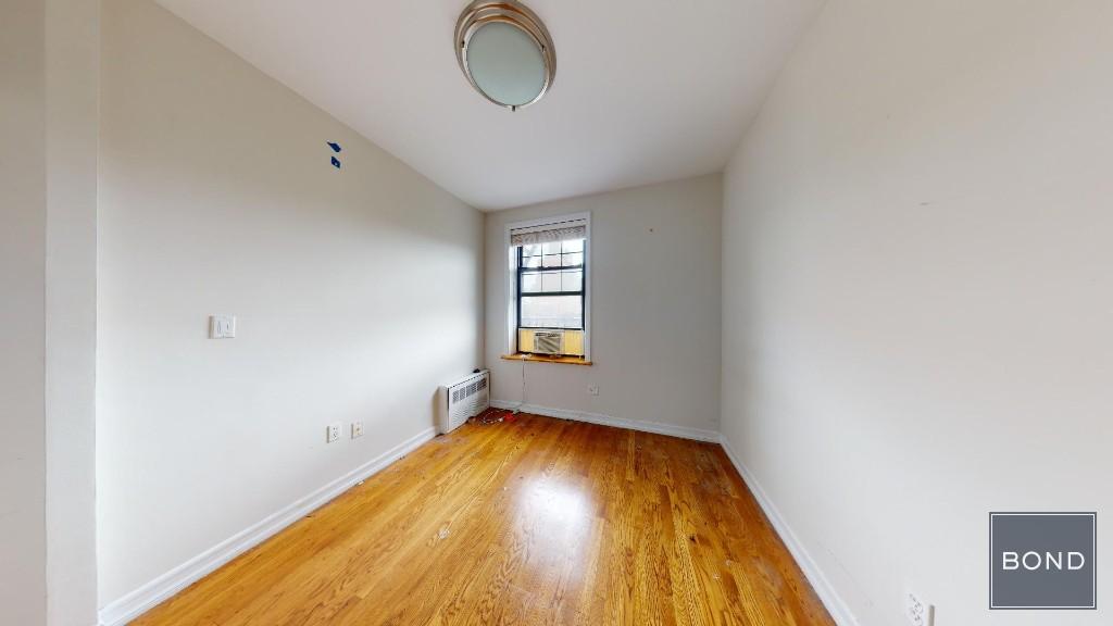 240 Waverly Place W. Greenwich Village New York NY 10014