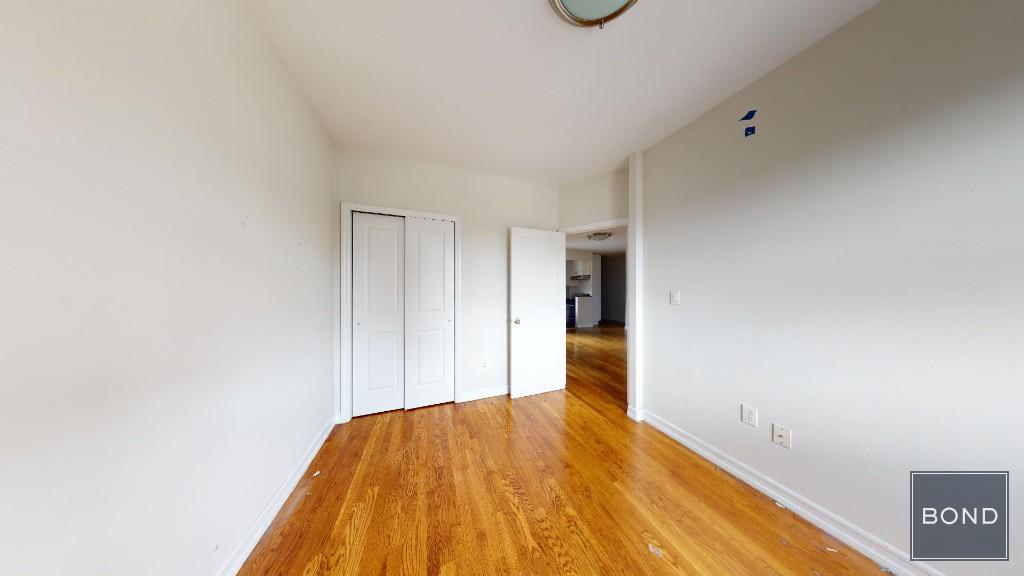 240 Waverly Place W. Greenwich Village New York NY 10014